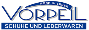 Mode in Leder Vorpeil OHG